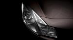 Citroen DS3 Inside Concept 2009 года